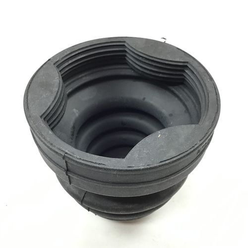 社外品　ドライブシャフトブーツキット　インナー（左右共通）　　FIAT　PUNTO(188)　1.2　CVT用　ELX/HLX　　46307789