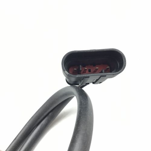 社外品 O2センサー BOSCH製 0258003579 COUPE FIAT 20VTB 46417969