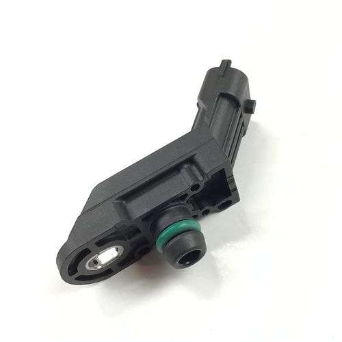 純正品　ブーストセンサー　　ALFA　Mito、ジュリエッタ、ABARTH500、PUNTO　1.4TB用　　＊適合は車体番号で確認　　55219294