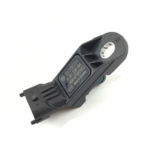 純正品　ブーストセンサー　　ALFA　Mito、ジュリエッタ、ABARTH500、PUNTO　1.4TB用　　＊適合は車体番号で確認　　55219294