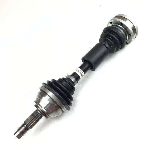 純正品 ドライブシャフトASSY LH ALFA147 1.6/2.0TS 46307651