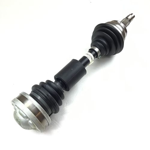 純正品 ドライブシャフトASSY LH ALFA147 1.6/2.0TS 46307651