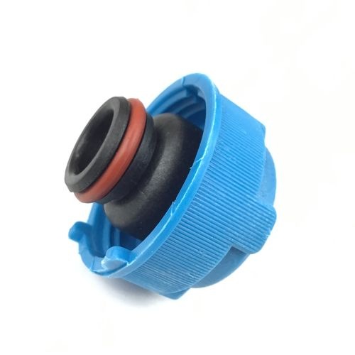 社外品　ラジエターキャップ　1.4bar　FIAT、ALFAROMEO、LANCIA　各車用　　46799364　　＊適合はお問い合わせください