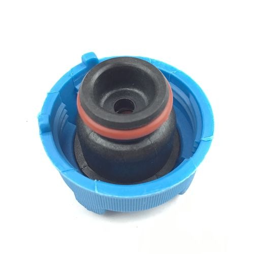 社外品　ラジエターキャップ　1.4bar　FIAT、ALFAROMEO、LANCIA　各車用　　46799364　　＊適合はお問い合わせください