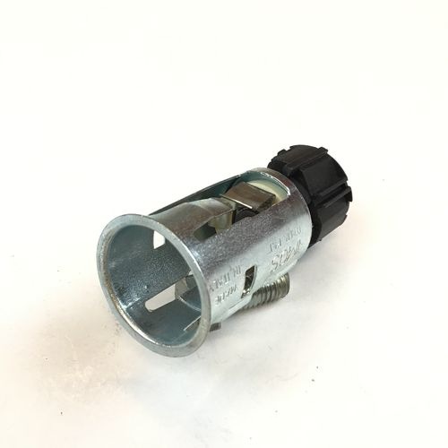 純正品 シガーライターサポート ALFA147/GT 7725727 51843050