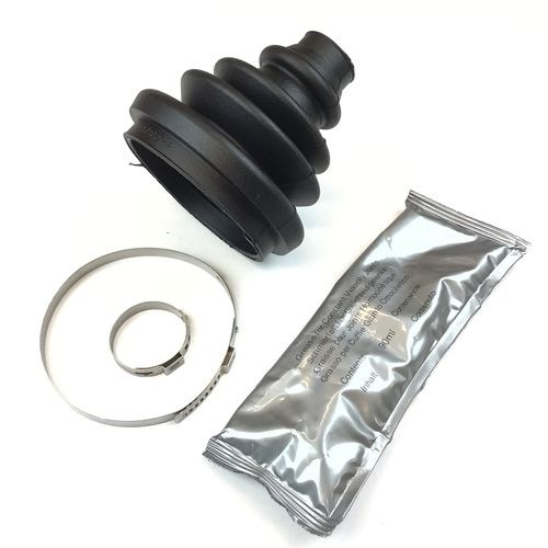 社外品 ドライブシャフトブーツキット アウター LANCIA DELTA(831