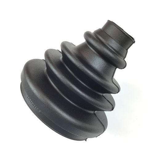 社外品 ドライブシャフトブーツキット アウター LANCIA DELTA(831