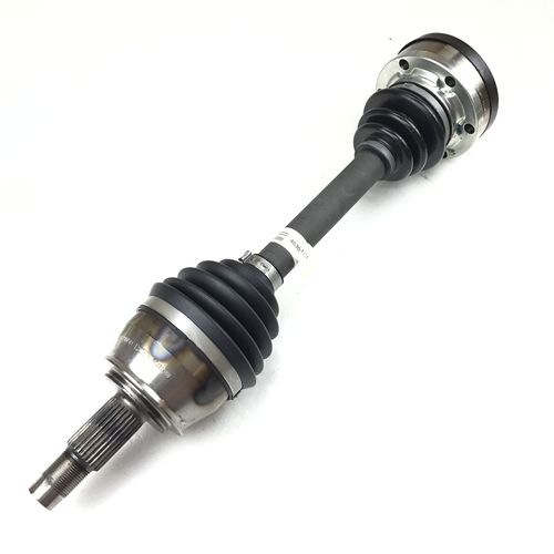 純正品　ドライブシャフトASSY　ALFA　GTV/spider(916)　3.2V6用　左右共通　　46308174