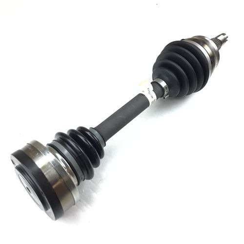 純正品　ドライブシャフトASSY　ALFA　GTV/spider(916)　3.2V6用　左右共通　　46308174