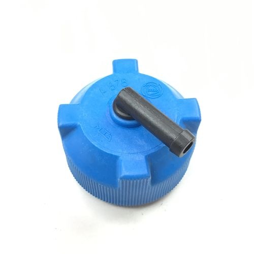 純正品 ラジエターキャップ *ノズル付 ALFA 166後期/FIAT PUNTO HGT(後期) 46751353 *適合はお問い合わせください