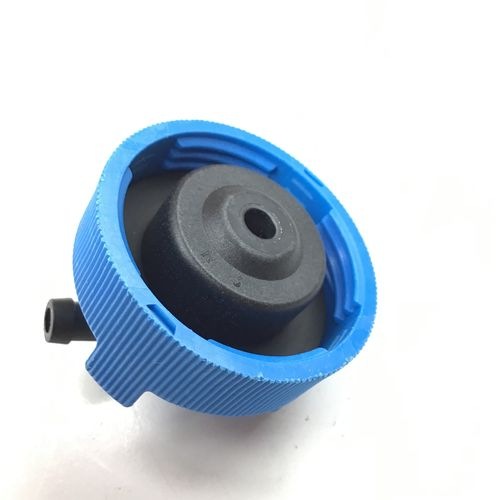 純正品 ラジエターキャップ *ノズル付 ALFA 166後期/FIAT PUNTO HGT(後期) 46751353 *適合はお問い合わせください