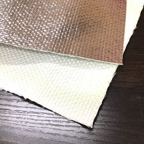 Thermo Tec　COOL-IT　スターターヒートシールドキット　　14150　