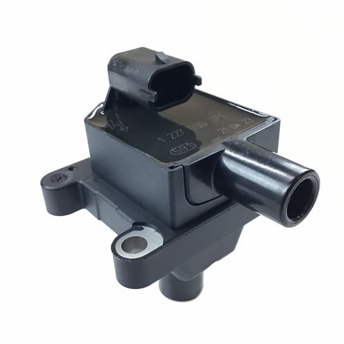 社外品　イグニッションコイル　BOSCH製　1227030071　　4気筒TS16V用　ALFA147、156、gtv/spider（916）　46755605