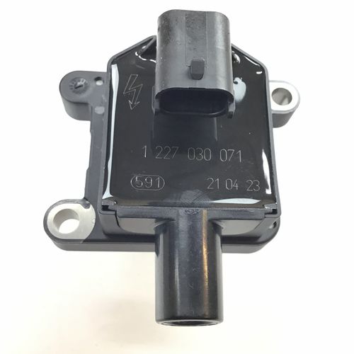 社外品　イグニッションコイル　BOSCH製　1227030071　　4気筒TS16V用　ALFA147、156、gtv/spider（916）　46755605