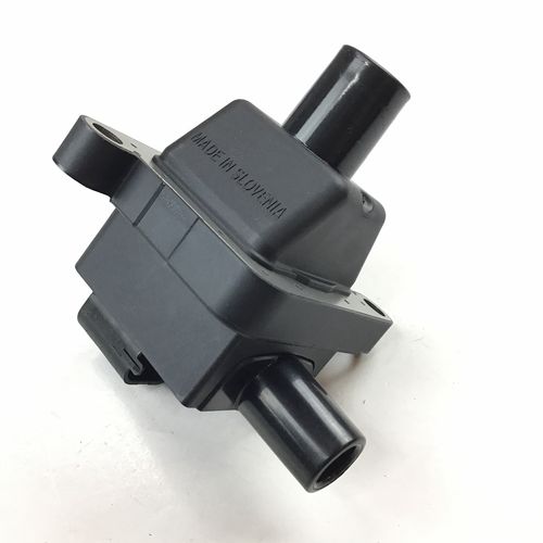 社外品　イグニッションコイル　BOSCH製　1227030071　　4気筒TS16V用　ALFA147、156、gtv/spider（916）　46755605