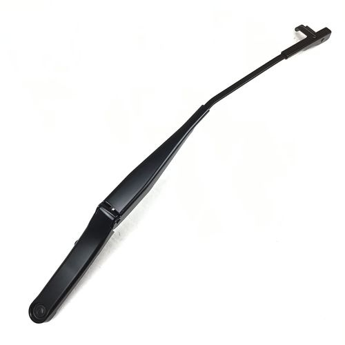 純正品　フロントワイパーアーム　右ハンドル車/右側　　ALFA147/GT　後期エアロブレード用　　156088639