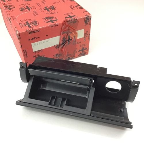 純正品 灰皿ASSY ALFA155 左ハンドル用 112183380 | 車種別商品,ALFA