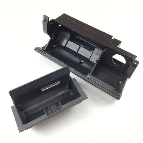 純正品 灰皿ASSY ALFA155 左ハンドル用 112183380 | 車種別商品,ALFA