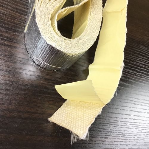 Thermo Tec　COOL-IT　サーモシールド（粘着テープ付）　38ｍｍ幅×4.57ｍ　14002