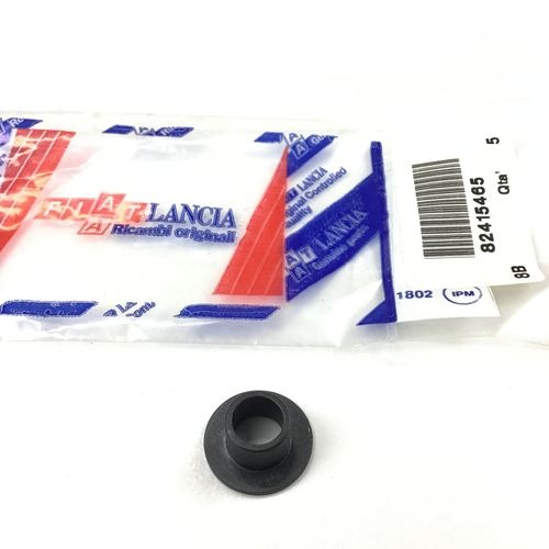 純正品 シフトリンケージ カラー LANCIA DELTA（831）、FIAT PANDA(141