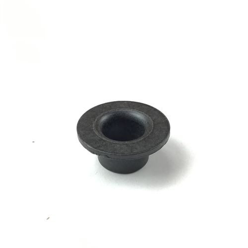 純正品 シフトリンケージ カラー LANCIA DELTA（831）、FIAT PANDA(141