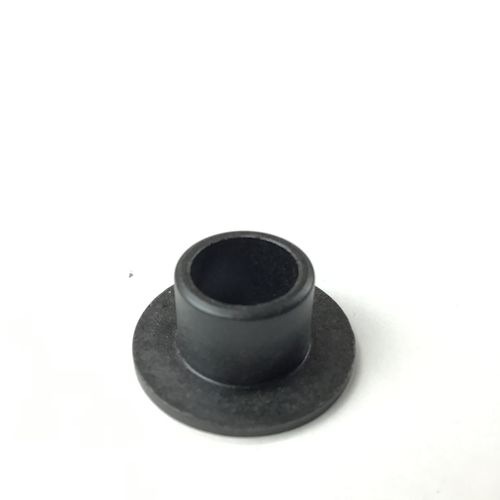 純正品 シフトリンケージ カラー LANCIA DELTA（831）、FIAT PANDA(141