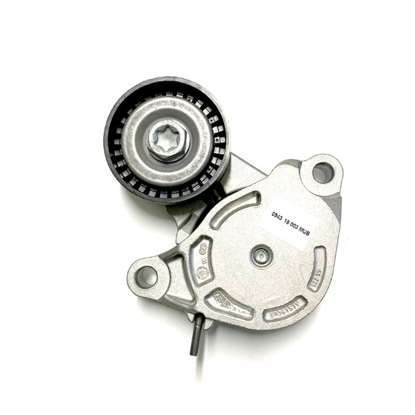 OEM ドライブベルトテンショナー BMW MINI(F54-60) | 車種別商品,BMW