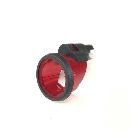 みたらし MODEL 237/1 ブラック/オパール W140mm - YAMAGIWA OnlineStore