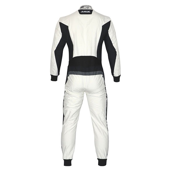 HRX/レーシングスーツ  VELOCE　　