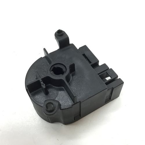 純正品 イグニッションスイッチ ALFA145/155 5888988