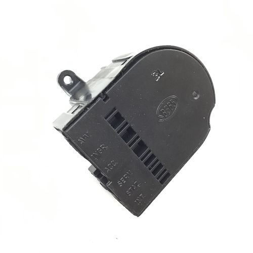 純正品 イグニッションスイッチ ALFA145/155 5888988