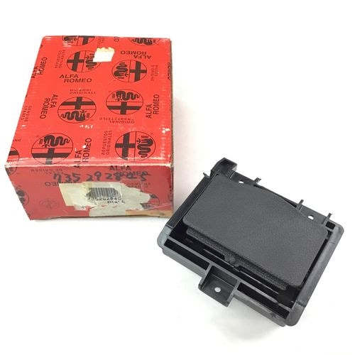 純正品 灰皿ユニットASSY ALFA147 735292845 | 車種別商品,ALFA ROMEO