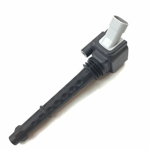 社外品　イグニッションコイル　BOSCH製　1.4TB用　ALFA　Mito、ジュリエッタ（1.4）、FIAT　500X、Grande　PUNTO　など　＊適合はお問い合わせください。　　55229959　　0221504036