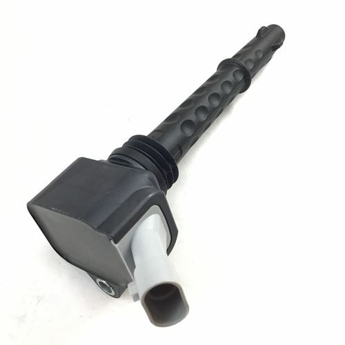 社外品　イグニッションコイル　BOSCH製　1.4TB用　ALFA　Mito、ジュリエッタ（1.4）、FIAT　500X、Grande　PUNTO　など　＊適合はお問い合わせください。　　55229959　　0221504036