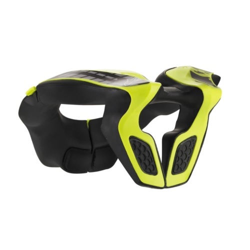 alpinestars/ネックサポート  YOUTH NECK SUPPORT