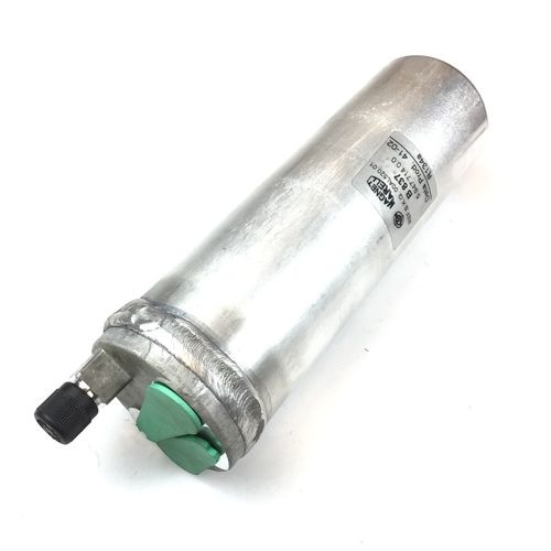 ER リボンタンク 純正品 エアコンレシーバータンク FIAT PUNTO(188) 1.2/RHD用