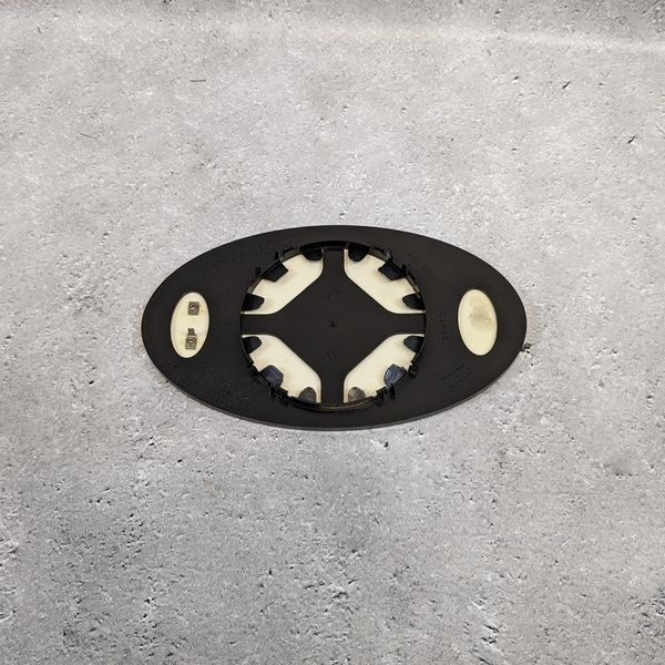 ドアミラーガラス 右　BMW MINI(R50-53)　純正品