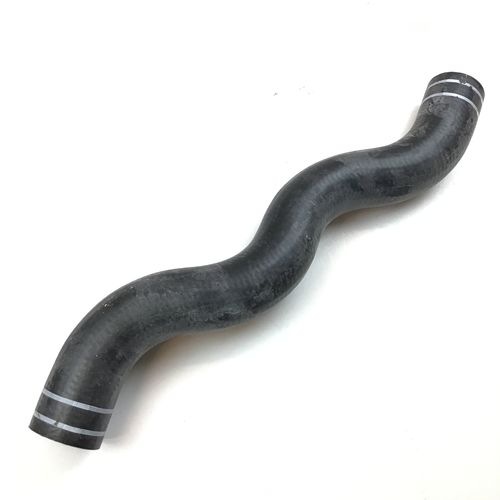 社外品　ラジエターホース　アッパー　ALFA　ジュリエッタ　QV(1.8T）　　50509781　（要車台番号確認）