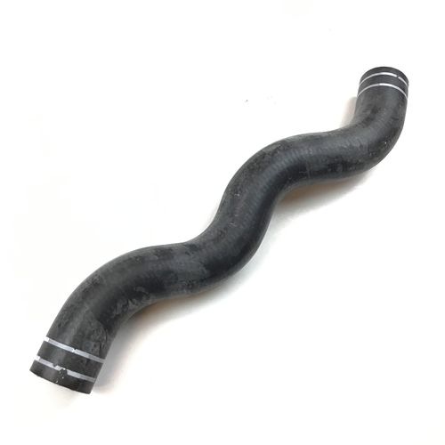 社外品　ラジエターホース　アッパー　ALFA　ジュリエッタ　QV(1.8T）　　50509781　（要車台番号確認）