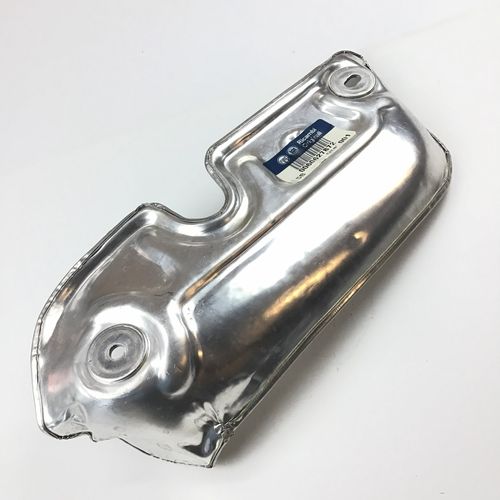 純正品 エキマニヒートガード ALFA145、156、gtv/spider（916） 2.0