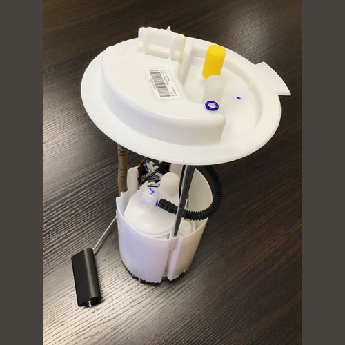 BOSCH　フューエルポンプユニット　0580200009　ALFA　ジュリエッタ(940)  51807864