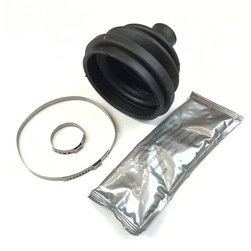 社外品　ドライブシャフトブーツキット　アウター　ALFA166、LANCIA　THEMA8.32　など　　82476458　　＊適合についてはお問い合わせください。