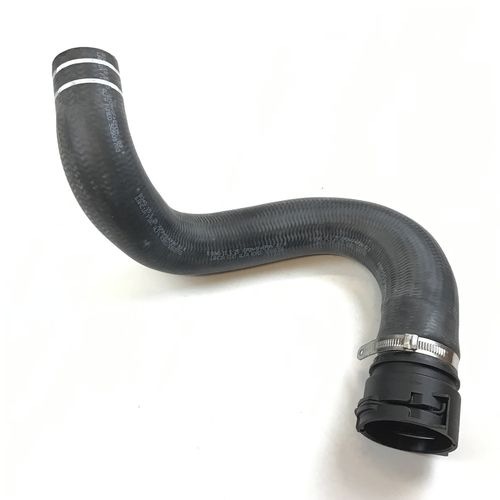 純正品 ラジエターホース ロア ALFA ジュリエッタ 1.4T 50509783 | 車