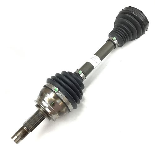 純正品 ドライブシャフトASSY ALFA Mito/PUNTO Evo ABARTH 左右
