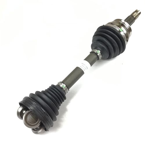 純正品　ドライブシャフトASSY　ALFA　Mito/PUNTO　Evo　ABARTH　　左右共通　　50515474