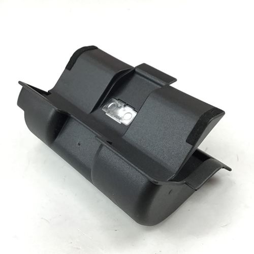 純正品 灰皿ASSY ALFA145/146 左ハンドル用 60626124 | 車種別商品