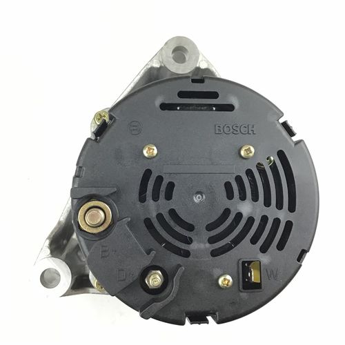 純正品　オルタネーターASSY　ALFA155　TS8V　80A　　60613072　　60567586