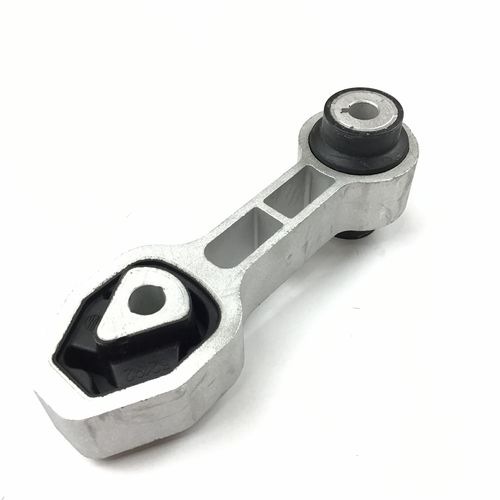 社外品　エンジンマウントロッド　センター/ロア　　FIAT　PANDA（312）FF　TwinAir/LANCIA　YPSILON（312）　TwinAir　　51953754