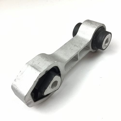 社外品　エンジンマウントロッド　センター/ロア　　FIAT　PANDA（312）FF　TwinAir/LANCIA　YPSILON（312）　TwinAir　　51953754