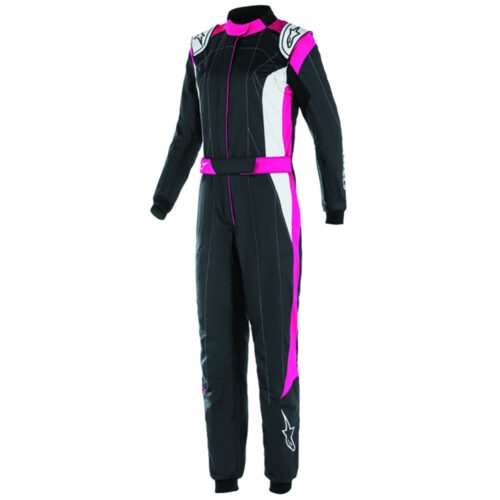 alpinestars/レーシングスーツ  STELLA GP PRO COMP V2 SUIT